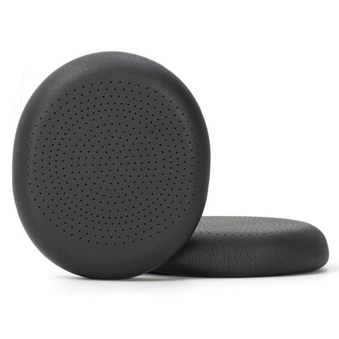 For Logitech H800 Wireless Headphone, 1pair Replacement Earpads, 1pc Replacement Headband Cushion