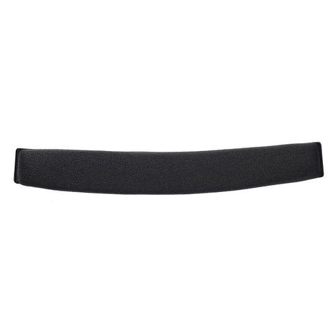 For Logitech H800 Wireless Headphone, 1pair Replacement Earpads, 1pc Replacement Headband Cushion