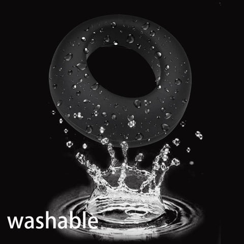 1pair Silicone Protective Cover for Sony PS5 PULSE 3D Wireless Headset Waterproof Dustproof Ear Cushion Covers, PULSE 3D Silicone