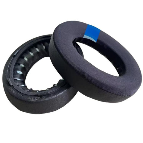 For BOSE NC700 1pair Cooling Gel Headphone Earpads Headphone Protective Case