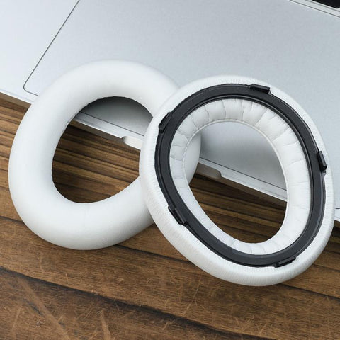 For Beyerdynamic Aventho 300 2pcs Earphone Case Replacement Parts