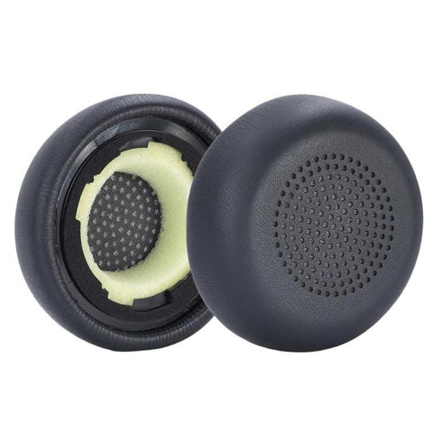 For Logitech Zone 950 2pcs Ear Muffs Headphone Replacement Parts, 950