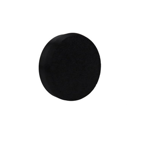 For Insta360 Go Ultra Camera Lens Dust Cover Anti-scratch Lens Protector
