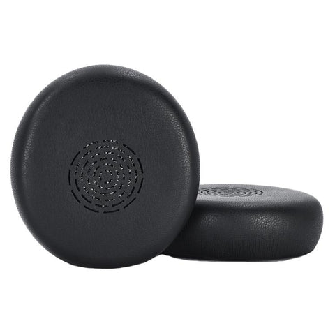 For Jabra Engage 50 II / Engage 40 Wired 2pcs Ear Muffs Earphone Protective Cover