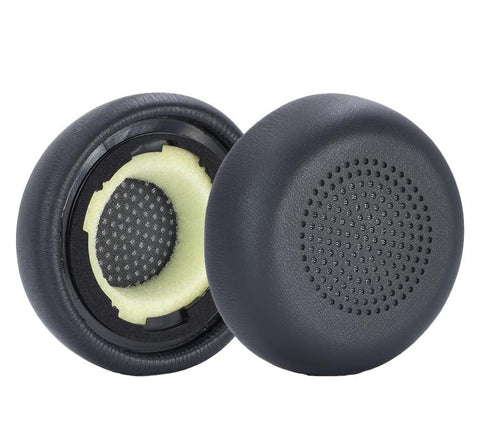 For Logitech Zone Wireless 2 Ear Muffs Headphone Replacement Parts