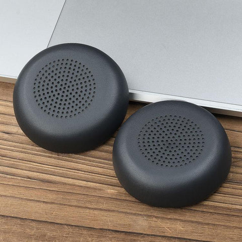 For Logitech Zone Wireless 2 Ear Muffs Headphone Replacement Parts