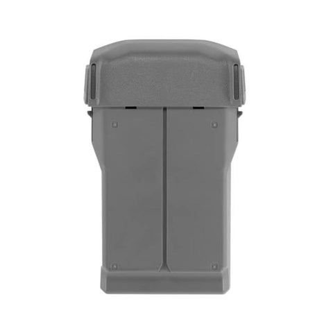 Original Intelligent Flight Battery Plus 4680 mAh For DJI Mini 5 Pro, Intelligent Flight Battery Plus