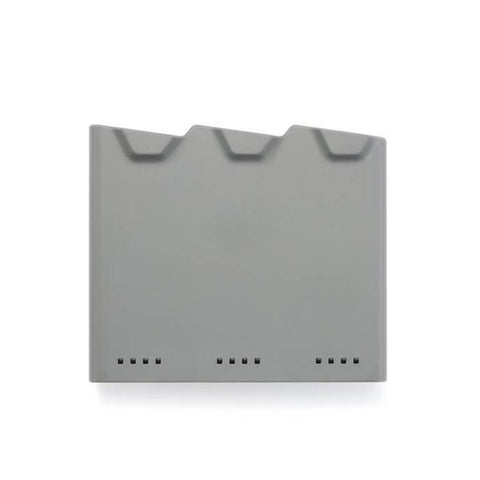 Original Two-Way Charging Hub For DJI Mini 5 Pro, Charging Hub