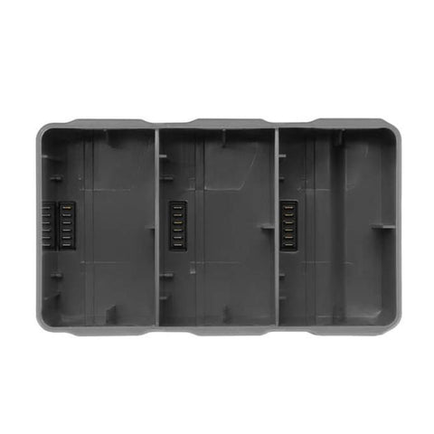 Original Two-Way Charging Hub For DJI Mini 5 Pro, Charging Hub