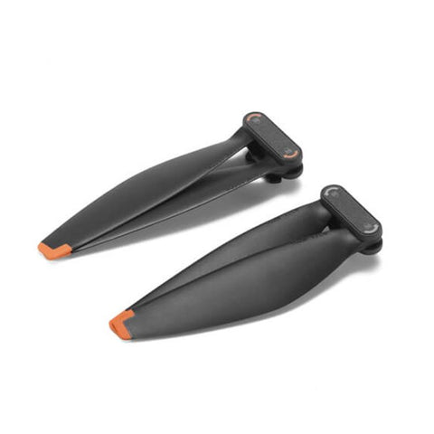 Original Propeller For DJI Mini 5 Pro, Propeller
