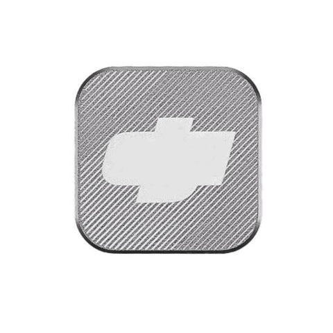 Original Clip Magnet For DJI Mic 3, Clip Magnet