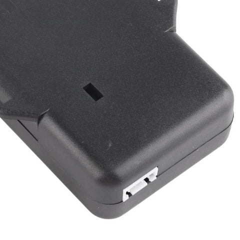 BP-02 Car Modification Transponder Bypass Module Remote Start, BP-02