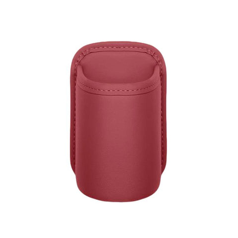 Car Cup Holder Seat Back Interior Storage Bag