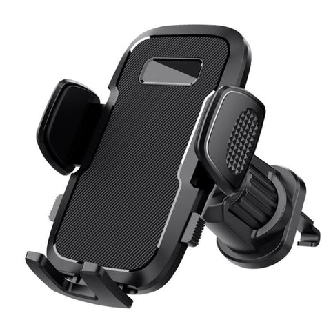 Car Air Vent Phone Mount Universal Car Navigation Holder, M218