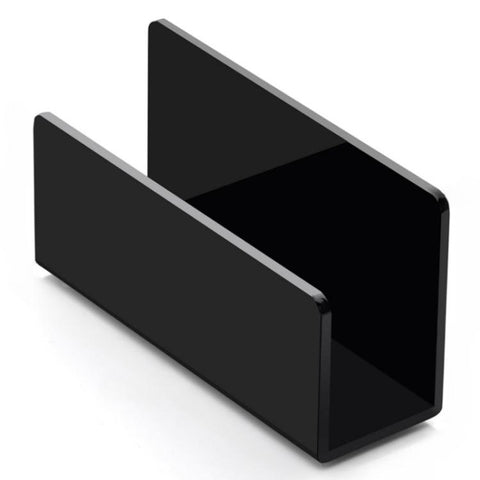 Envelope Mail Organizer Stand Desktop Storage Rack, YX200-1, YX200-2