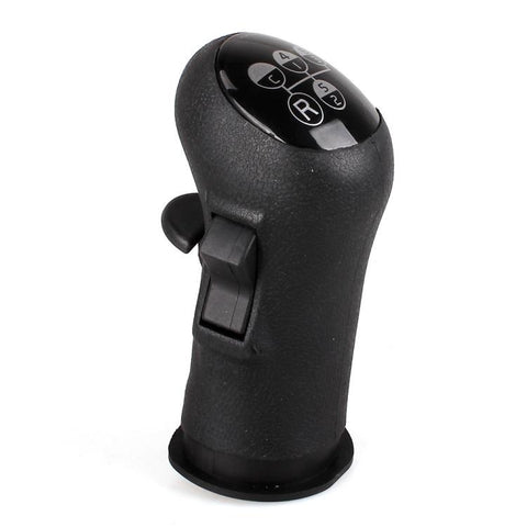 Truck Shift Knob Accessory For Volvo 20488052, 20488052