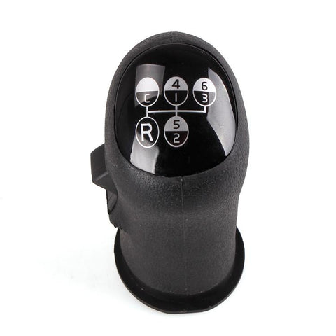 Truck Shift Knob Accessory For Volvo 20488052, 20488052