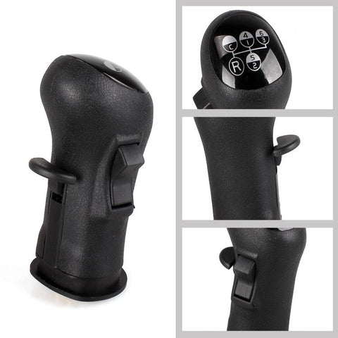 Truck Shift Knob Accessory For Volvo 20488052, 20488052