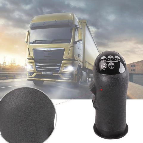 Truck Shift Knob Accessory For Volvo 20488052, 20488052