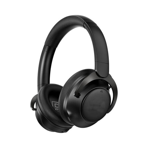 1pair Ear Cushions for HyperX Cloud Mix 2 Headphones Replacement Ear Pads, For HyperX Cloud 2