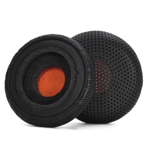 2pcs Ear Pads for Koss Porta Pro/KPH40/KSC35/KSC75 Headphones Ear Cushions