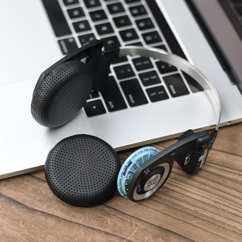 2pcs Ear Pads for Koss Porta Pro/KPH40/KSC35/KSC75 Headphones Ear Cushions