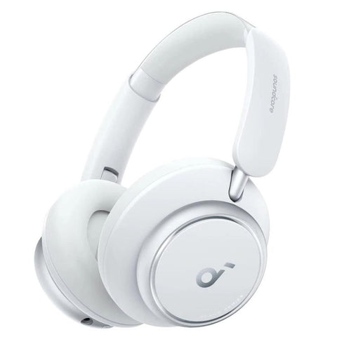 ANKER Soundcore Space Q45 Headband Wireless Bluetooth Headset