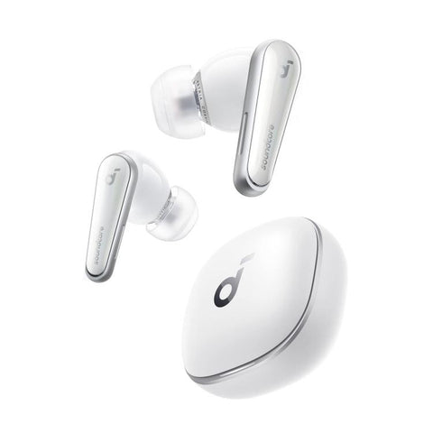 ANKER Soundcore Liberty 4 Personalized Dynamic Wireless TWS In-Ear Bluetooth Earphones
