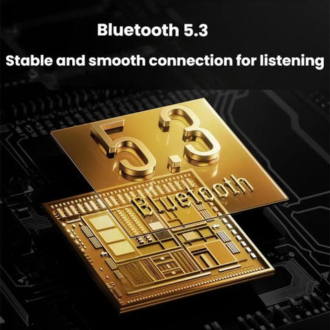 ANKER SoundCore Sleep A20 Wireless Bluetooth Noise Reduction Sleeping Earphones, A20
