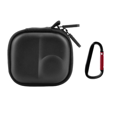 For DJI Osmo Nano Flymile Action Camera Protective Storage Box, ON004