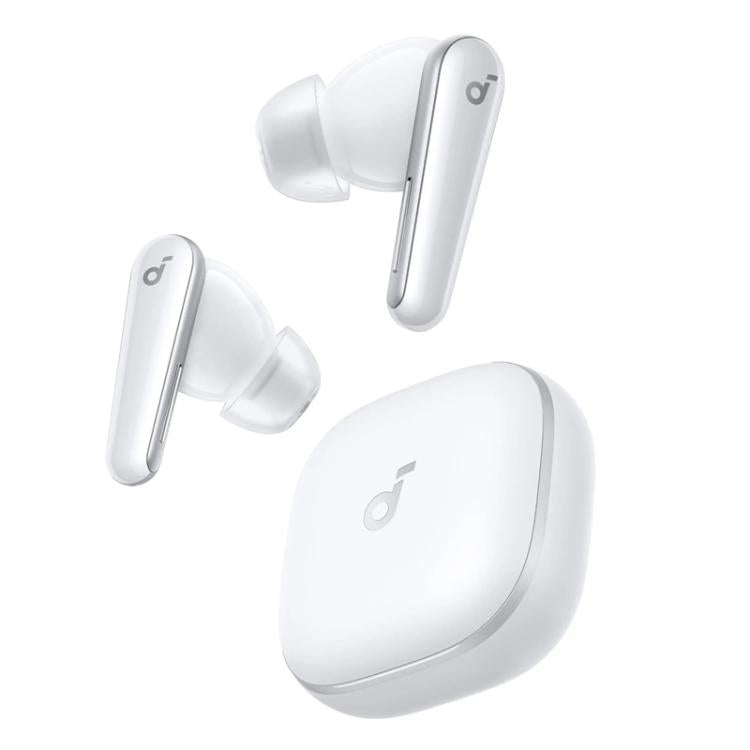 ANKER SoundCore Liberty 5 Active Noise Reduction Bluetooth Wireless Earphones