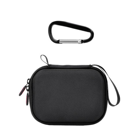 For Insta360 Go Ultra BRDRC Portable Accessory Storage Bag
