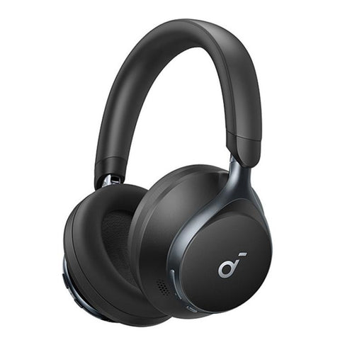 ANKER SoundCore Space One S1 Smart Noise Reduction Headband Wireless Bluetooth Headset