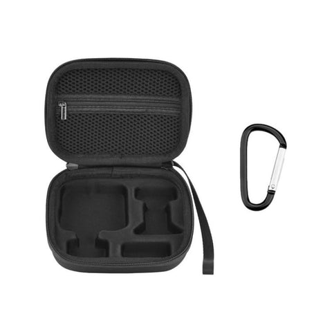 For DJI Osmo Nano BRDRC Action Camera Accessories Portable Storage Bag