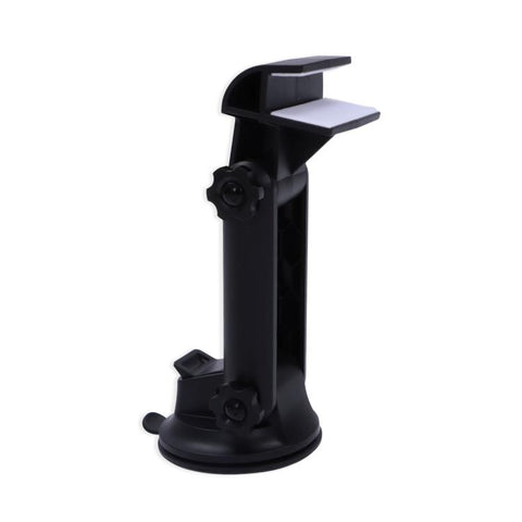 For Starlink Mini Device Center Console Car Mount, S2055 White, S2055 Black