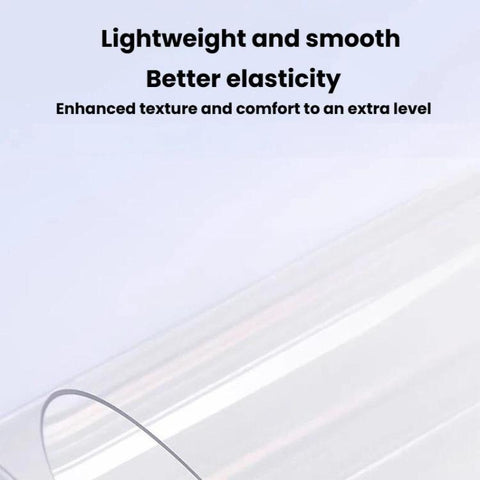 Car B-Pillar Protective Film, For Tesla Model Y, For Tesla Model 3, For Tesla Model Y L