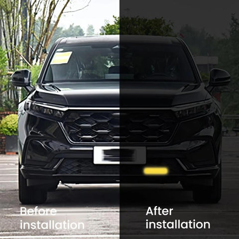 Car Modification High-brightness Flashing Warning Lights, One For Two 4 Light, One For Two 6 Light, One For Four 4 Light, One For Four 6 Light