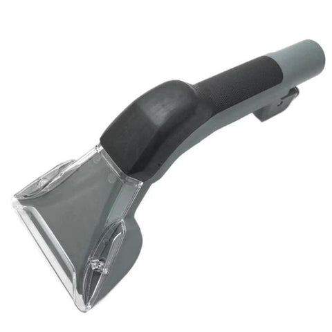Spray Vacuum Cleaner Handle For Karcher Puzzi 8/1 And Puzzi 10/1