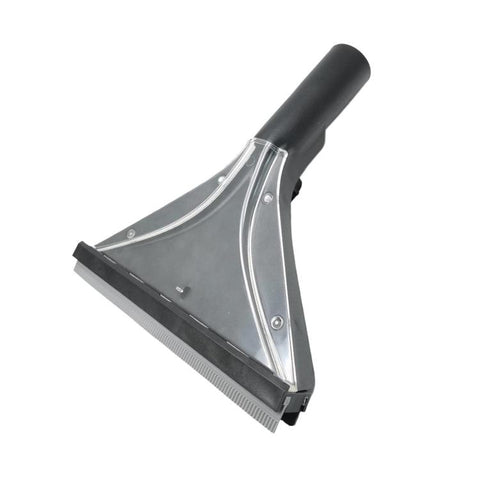 For Karcher / Tomas Vacuum Cleaners Triangular Carpet Brush Head, Triangular Carpet Brush Head