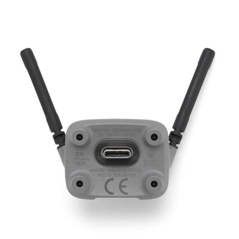 For DJI Neo 2 Original Digital Transceiver, Digital Transceiver