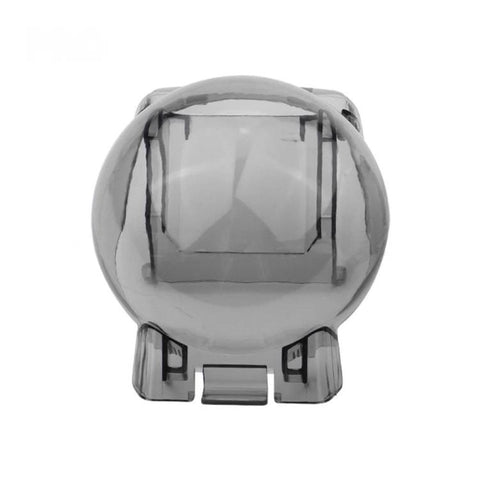 For DJI Mavic 2 Gimbal Gimbal Clip Lens Hood, Pro, Zoom