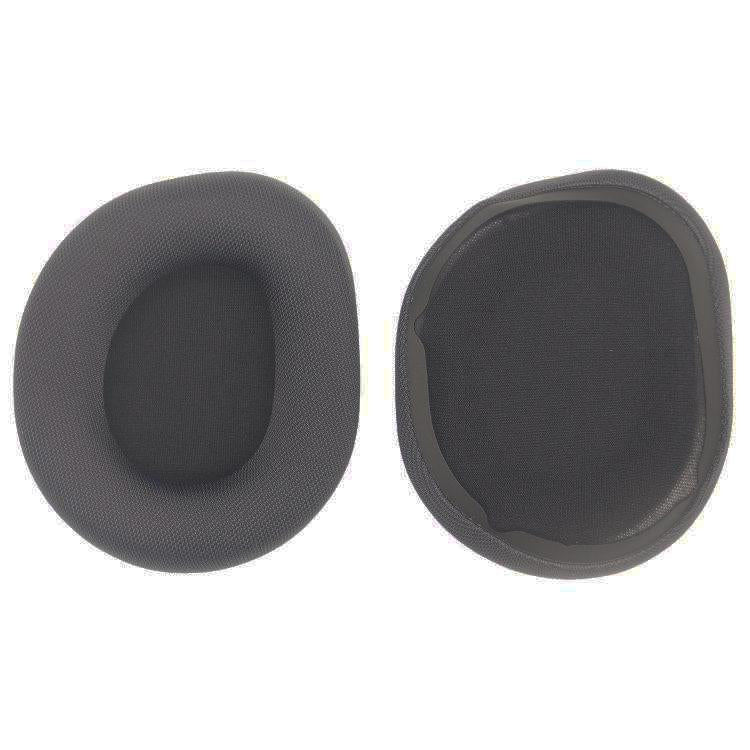 2pcs Mesh Ear Cushions for Turtle Beach Stealth 600 Gen 2/Gen 3 Headset, 600 Gen 2 Mesh