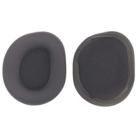 2pcs Mesh Ear Cushions for Turtle Beach Stealth 600 Gen 2/Gen 3 Headset, 600 Gen 2 Mesh