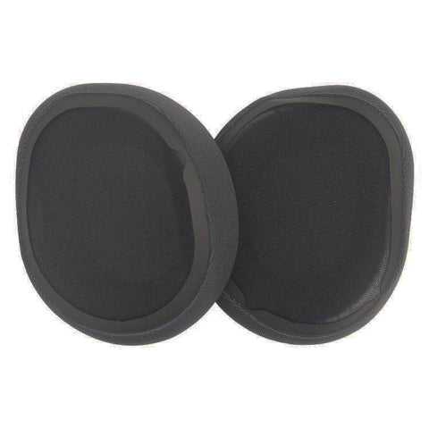 2pcs Mesh Ear Cushions for Turtle Beach Stealth 600 Gen 2/Gen 3 Headset, 600 Gen 2 Mesh