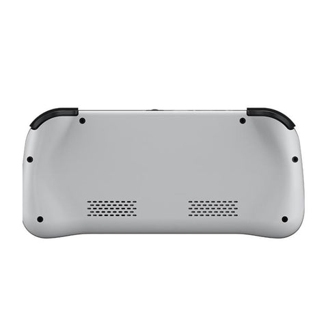 G28 Portable Handheld Open-Source Game Console 4.3 Inch HD IPS Screen, ARM Quad-Core Cortex-A7 1.3GHz, 64GB