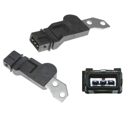 Camshaft Sensor For Chevrolet Aveo / Daewoo Kalos 96253544 96434780