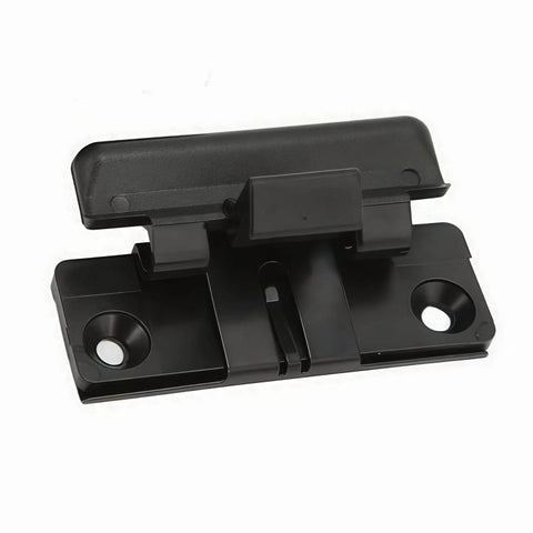 Armrest Box Buckle For Mitsubishi Pajero, Upper Buckle, Lower Buckle