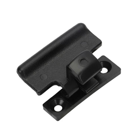 Armrest Box Buckle For Mitsubishi Pajero, Upper Buckle, Lower Buckle