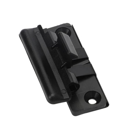 Armrest Box Buckle For Mitsubishi Pajero, Upper Buckle, Lower Buckle