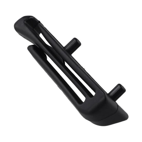 Seatbelt Hooks For Mitsubishi Pajero / Pajero Sport / Outlander / Lancer